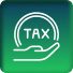 tax