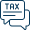 tax